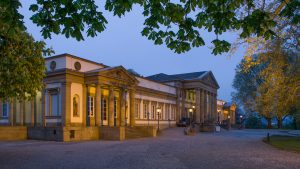 2017_04_27 Schloss_Rosenstein_R_Nagel_1